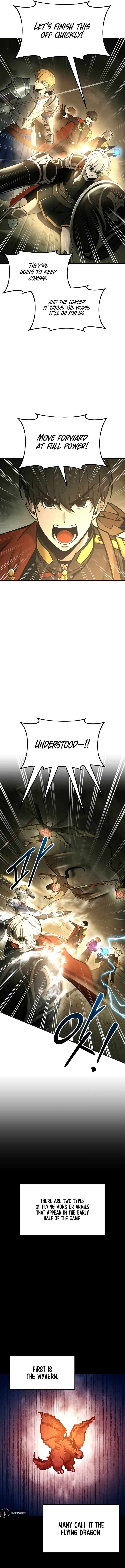 Chapter 56 - Image 7