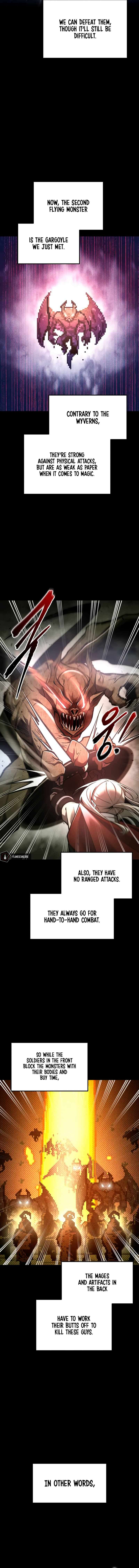 Chapter 56 - Image 9
