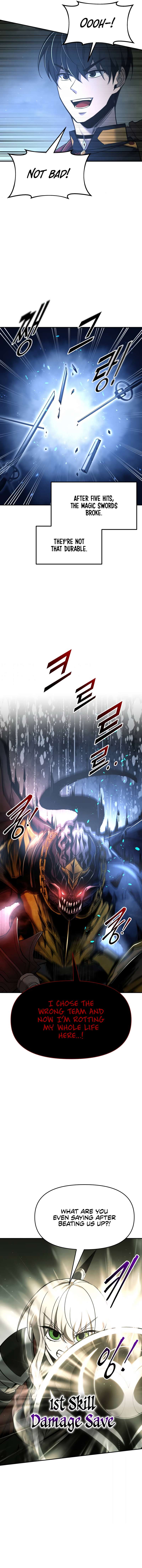 Chapter 57 - Image 12