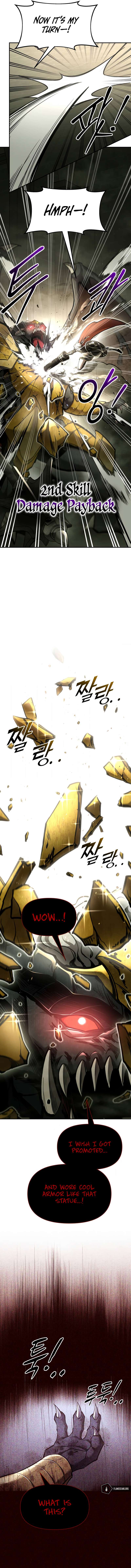 Chapter 57 - Image 13