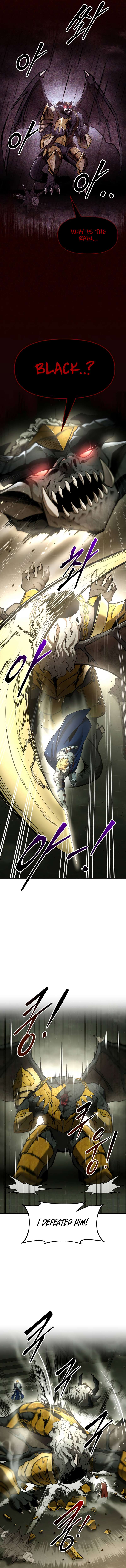 Chapter 57 - Image 14