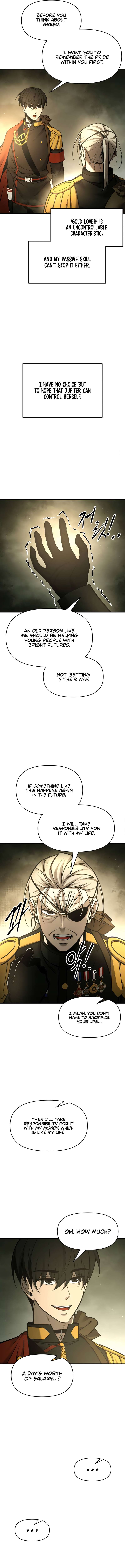 Chapter 57 - Image 16