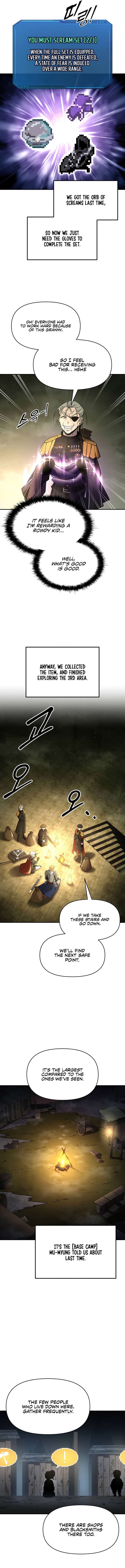 Chapter 57 - Image 18