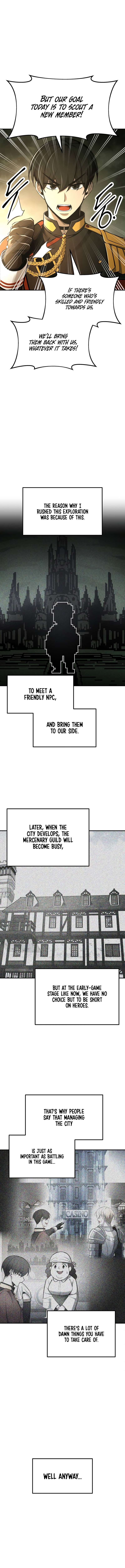 Chapter 57 - Image 19