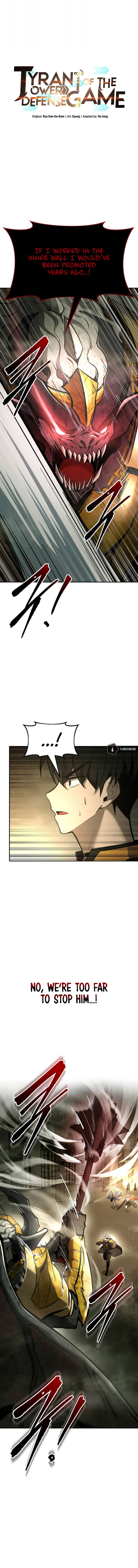Chapter 57 - Image 3