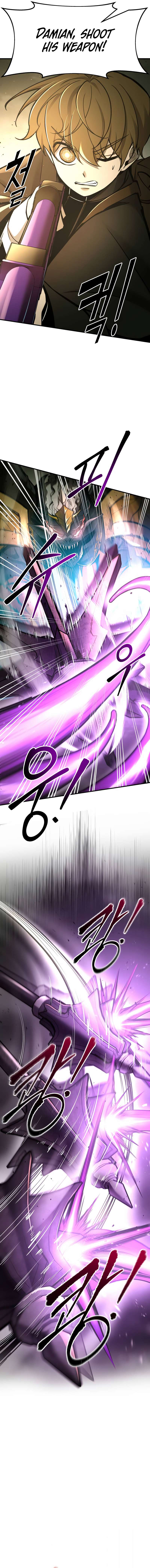 Chapter 57 - Image 4