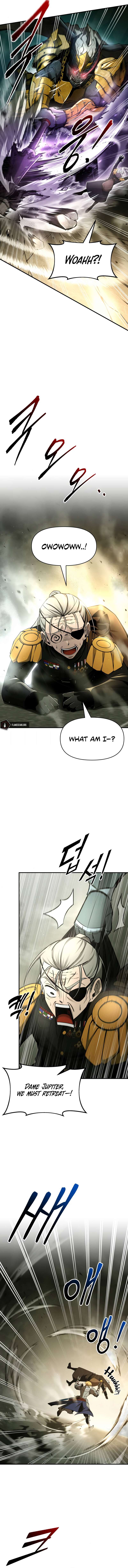 Chapter 57 - Image 5