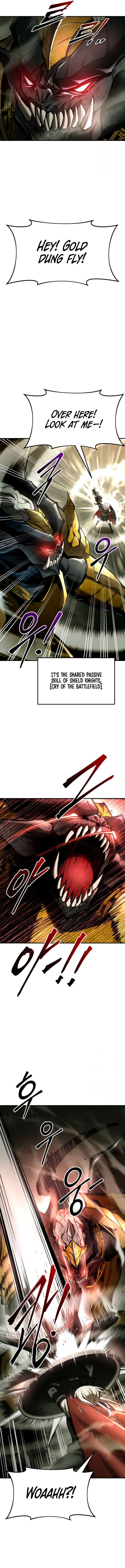 Chapter 57 - Image 6