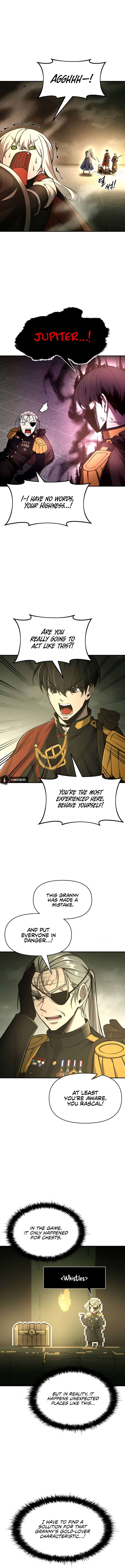 Chapter 57 - Image 7