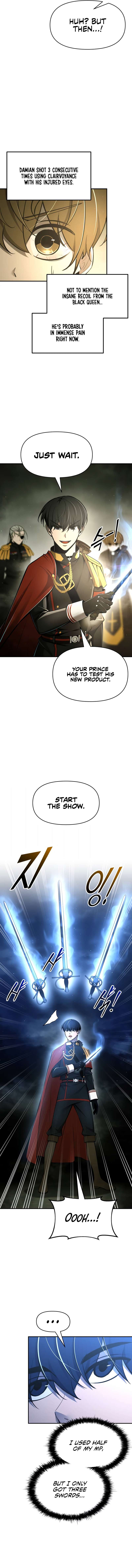 Chapter 57 - Image 9