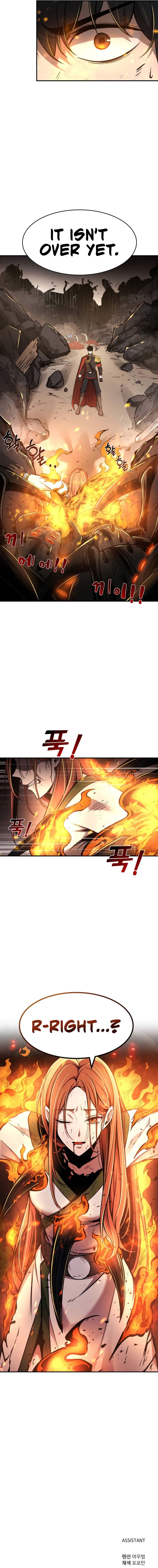 Chapter 6 - Image 15