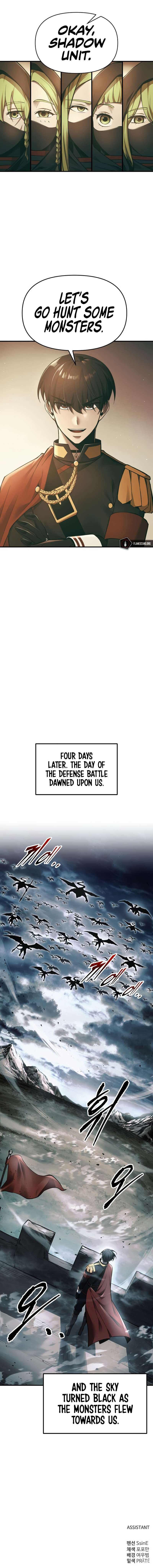 Chapter 64 - Image 19