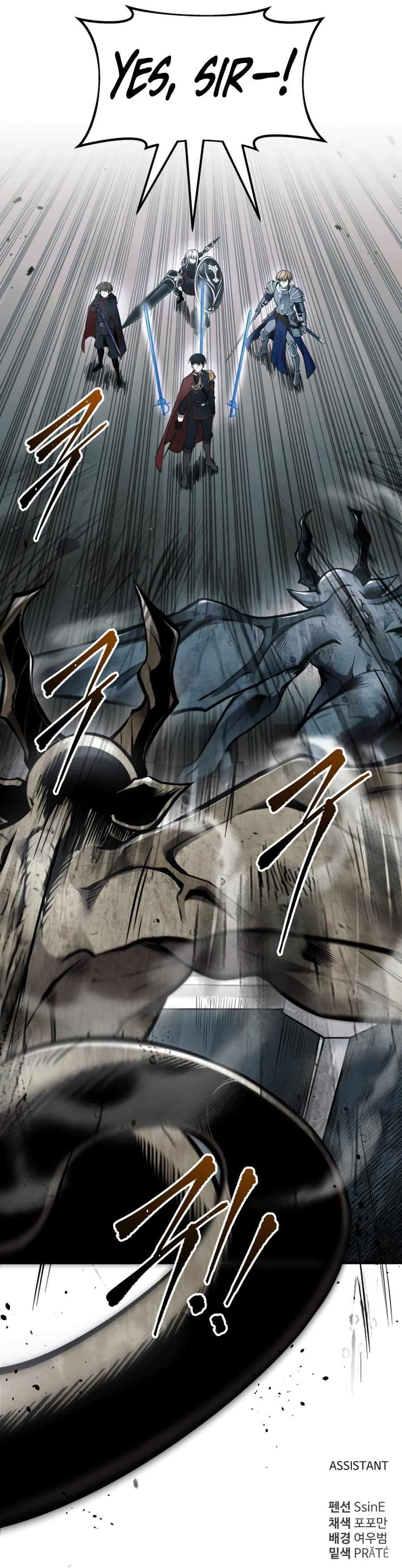 Chapter 66 - Image 18