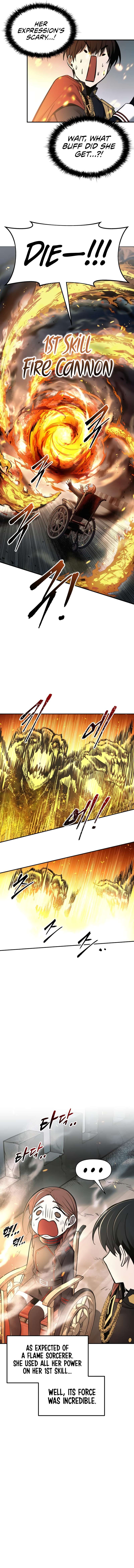 Chapter 67 - Image 11