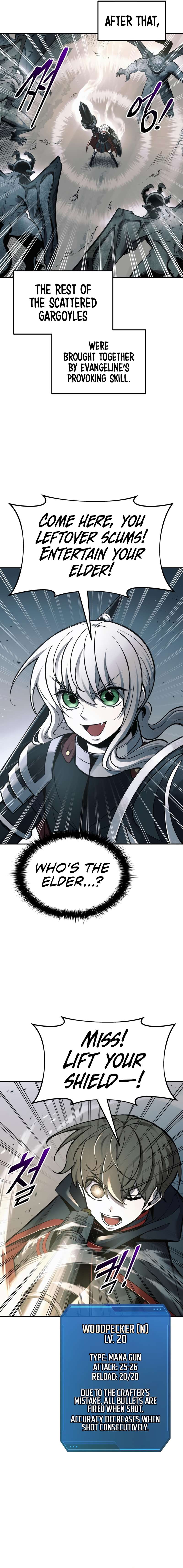 Chapter 67 - Image 12