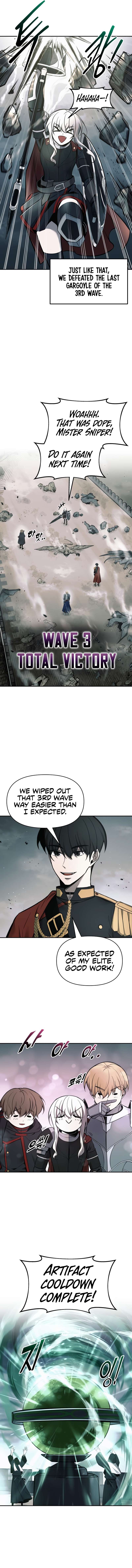 Chapter 67 - Image 14