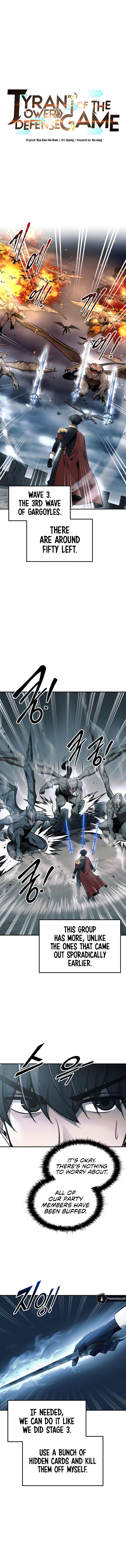 Chapter 67 - Image 2