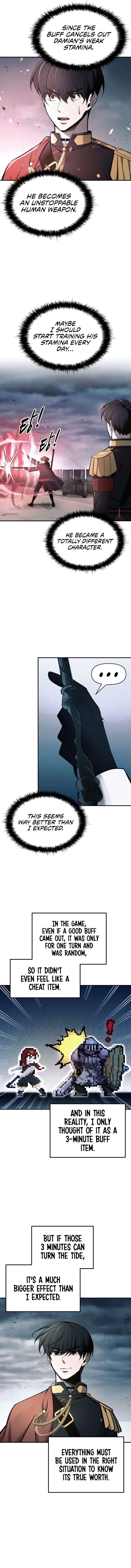 Chapter 67 - Image 7