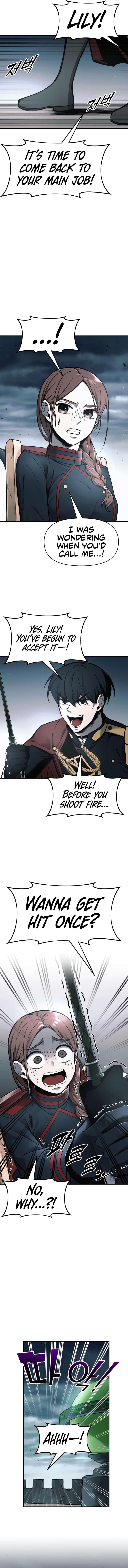 Chapter 67 - Image 9