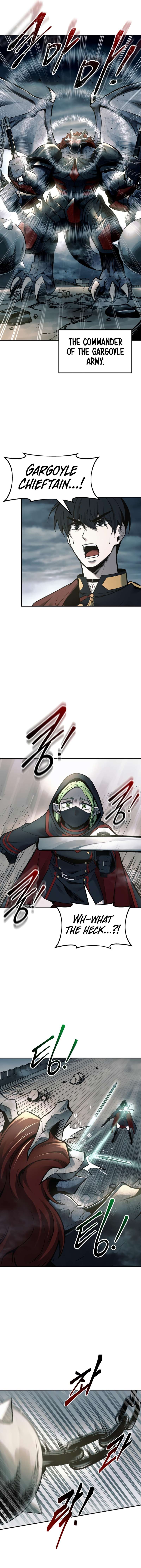 Chapter 68 - Image 16