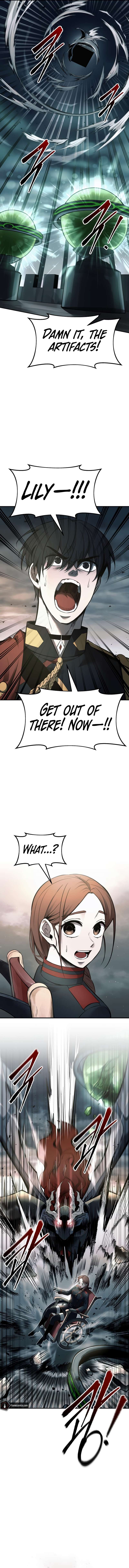 Chapter 68 - Image 18