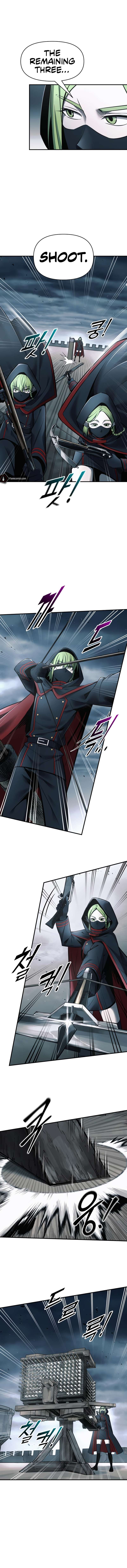 Chapter 68 - Image 4