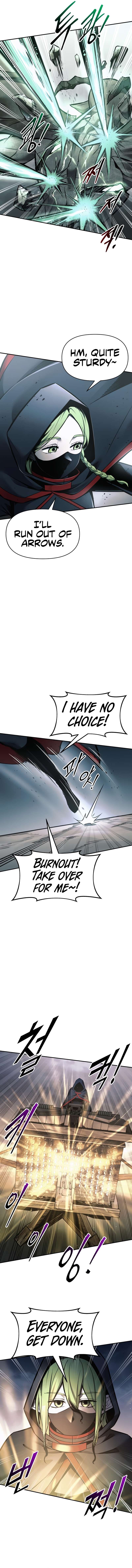 Chapter 68 - Image 8