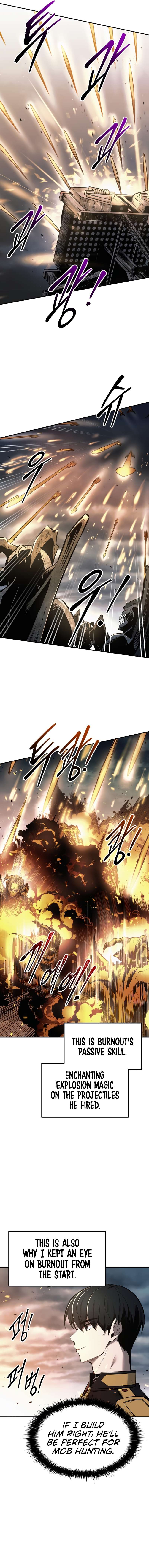 Chapter 68 - Image 9