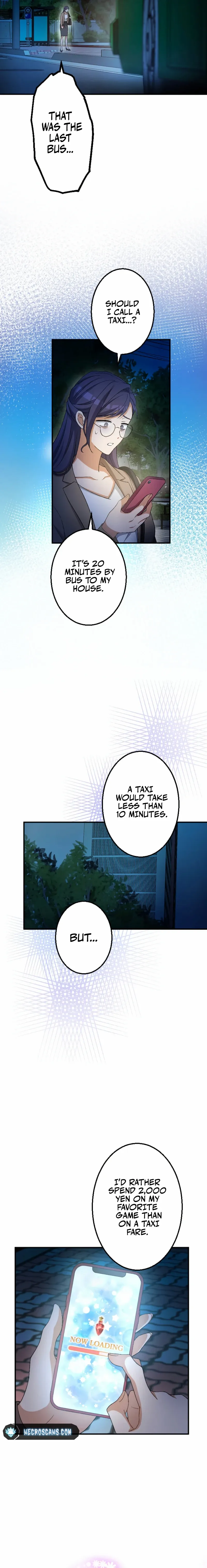 Chapter 1 - Image 10