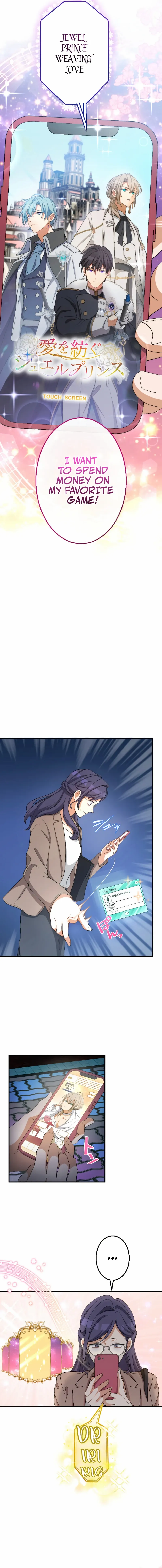 Chapter 1 - Image 11