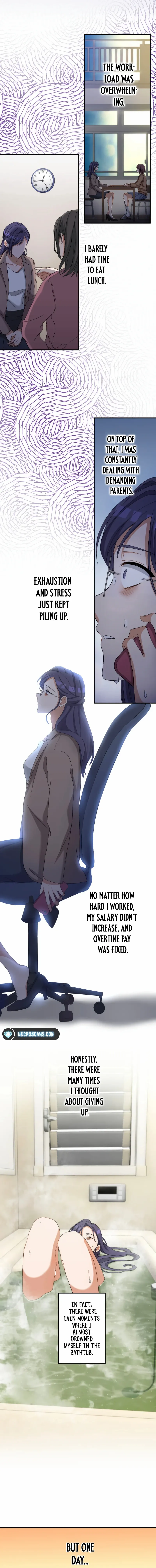 Chapter 1 - Image 14