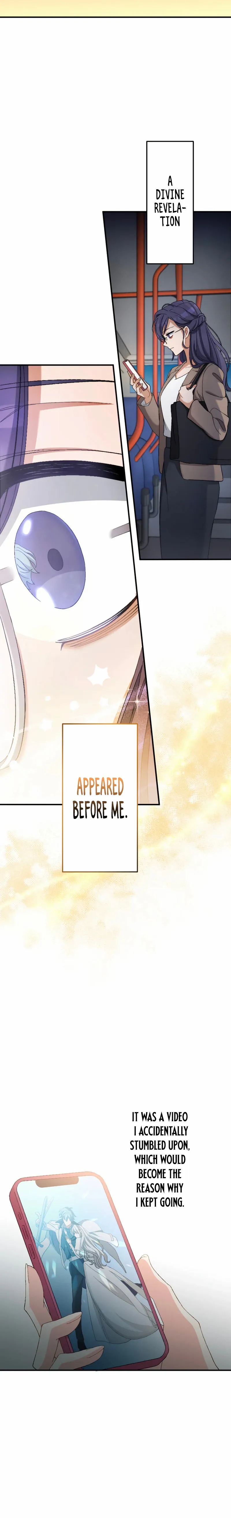 Chapter 1 - Image 15