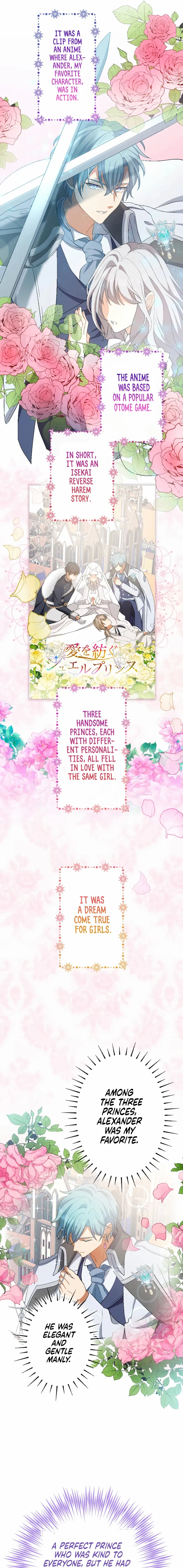 Chapter 1 - Image 16