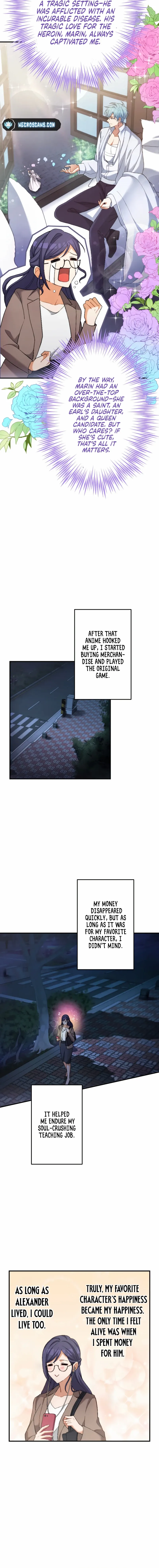 Chapter 1 - Image 17