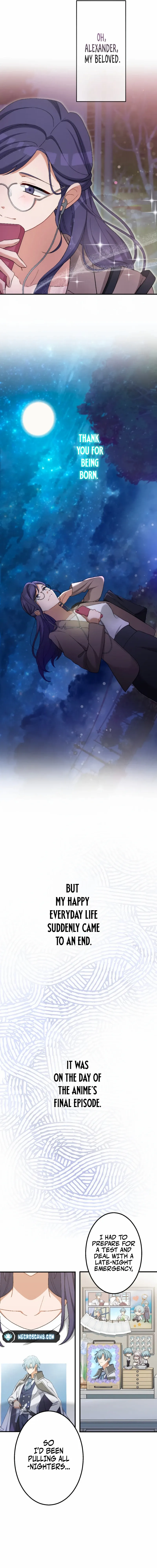 Chapter 1 - Image 18