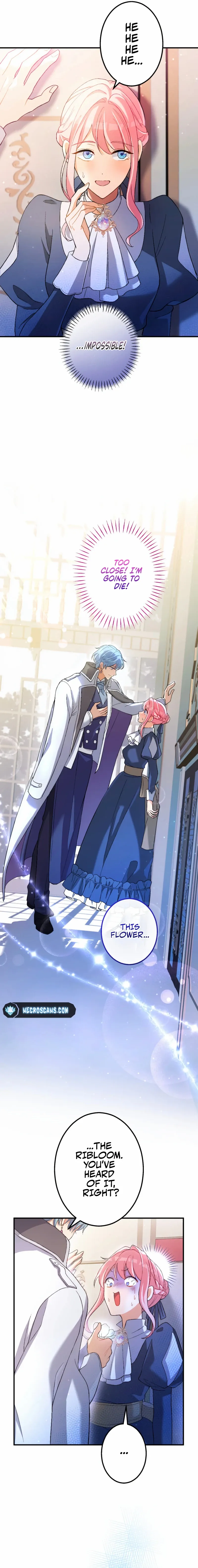 Chapter 1 - Image 2