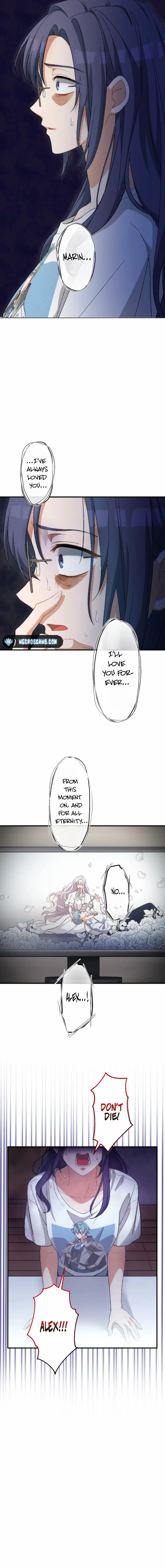 Chapter 1 - Image 20