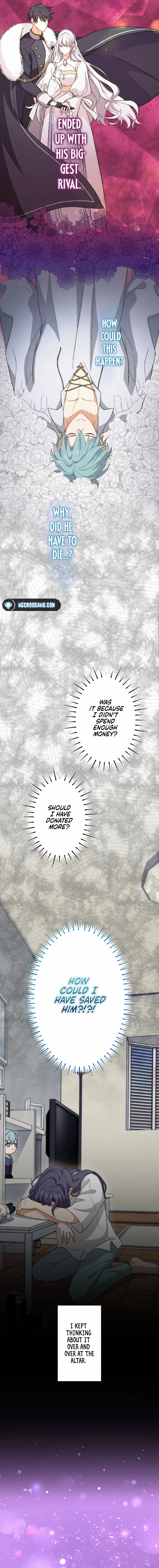 Chapter 1 - Image 22