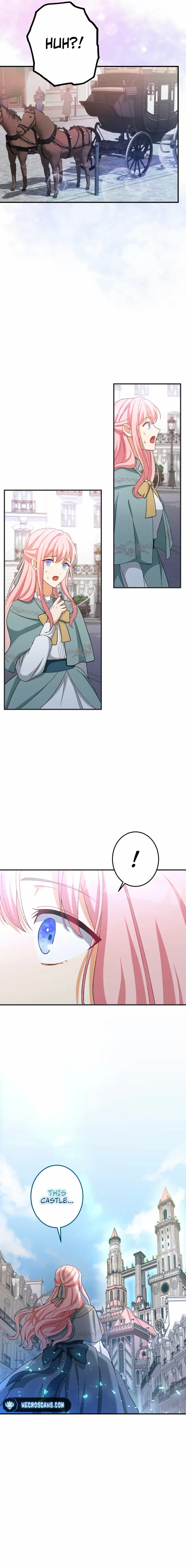 Chapter 1 - Image 25