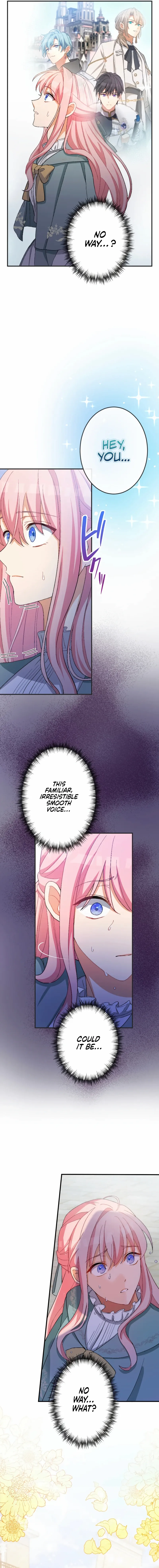 Chapter 1 - Image 26