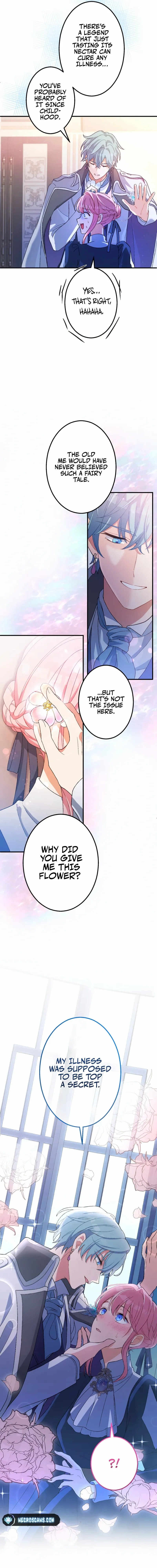 Chapter 1 - Image 3