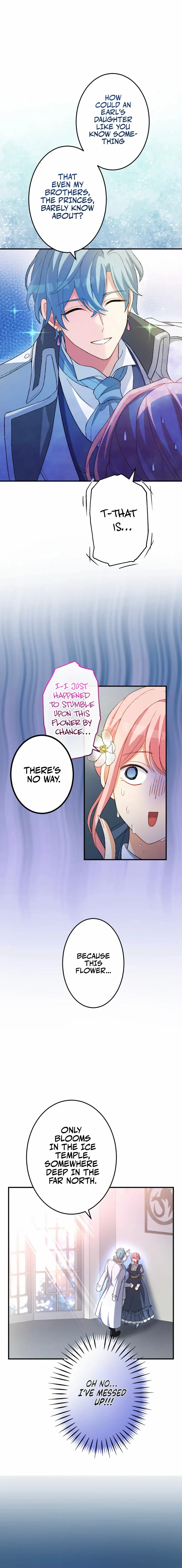 Chapter 1 - Image 4