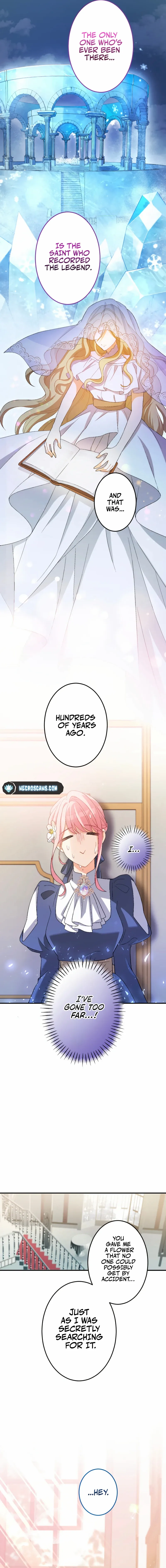 Chapter 1 - Image 5