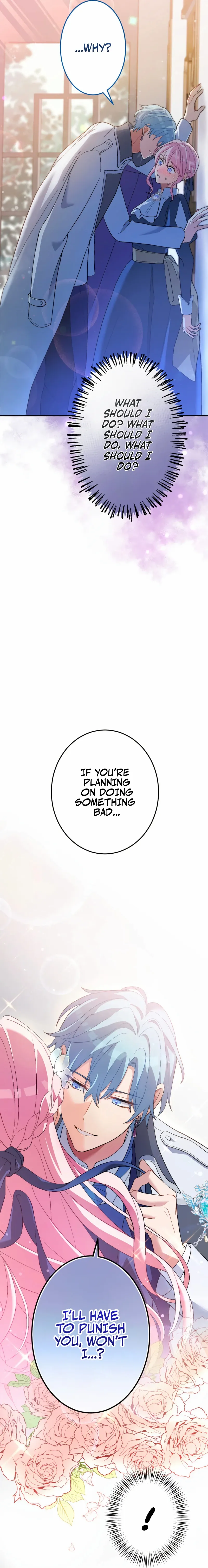 Chapter 1 - Image 6