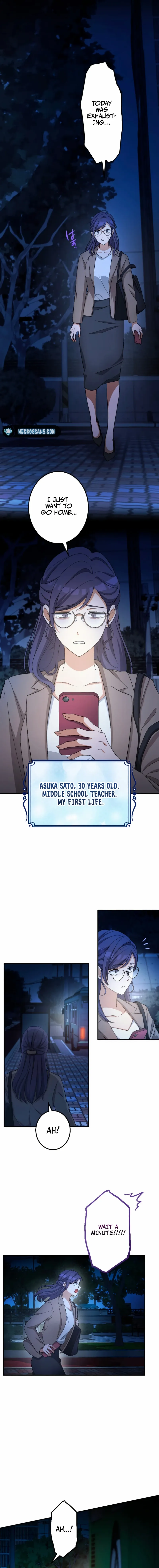 Chapter 1 - Image 9
