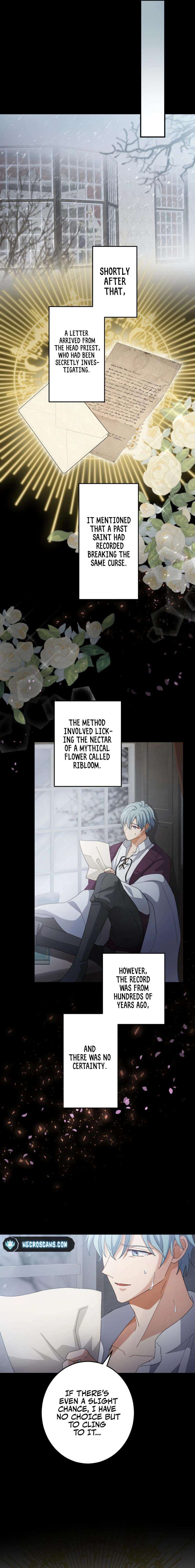 Chapter 10 - Image 10