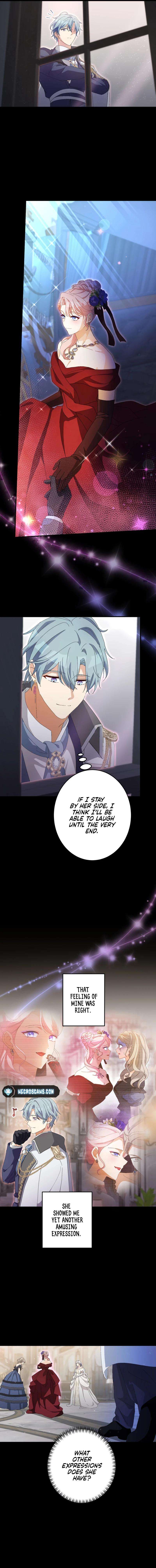 Chapter 10 - Image 17