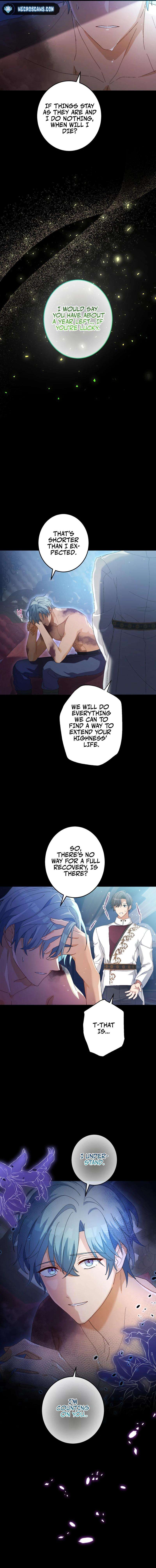 Chapter 10 - Image 2