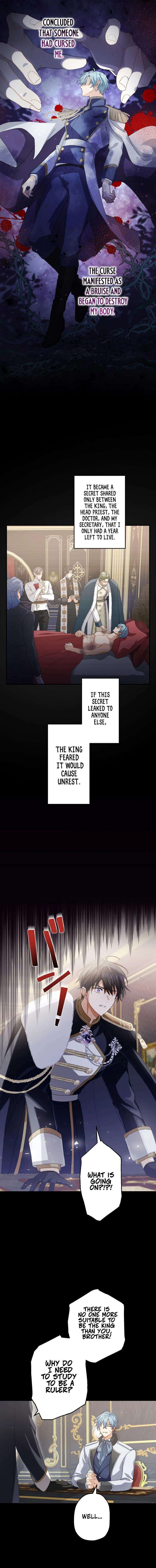 Chapter 10 - Image 4