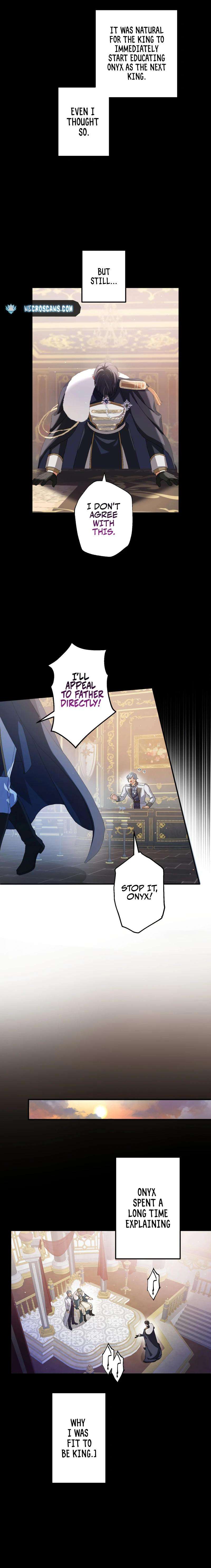 Chapter 10 - Image 5